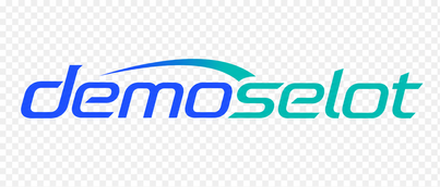 demoselot logo